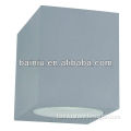 Outdoor Light Cover NY-35SQWB
